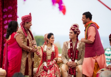 Weeding site builder to way the marriages and meet couples