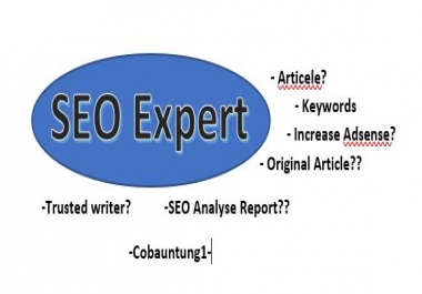 1000 words wonderful article for your blog or website