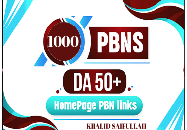 Rank YOUR WEBSITE BY 1000 PBN Top class 2026 updates Korean-Thai-Combodia-indonesia