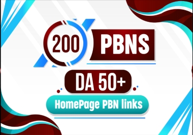 SKY ROCKET YOUR WEBSITE BY 200 PBN Top class 2024 updates Korean-Thai-Combodia-indonesia