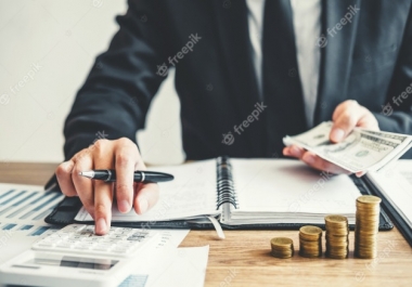 I will present to you an exclusive article of 500 words + 3 original pictures+SEO