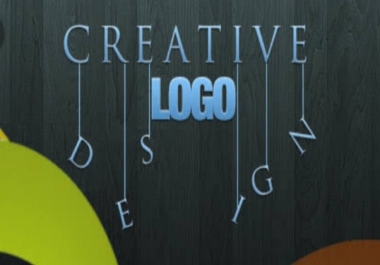 Best logo design in short time
