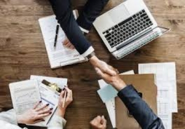 Over 500 Words Articles for all Your Needs,  SEO article writer,  blog writer,  and content writer
