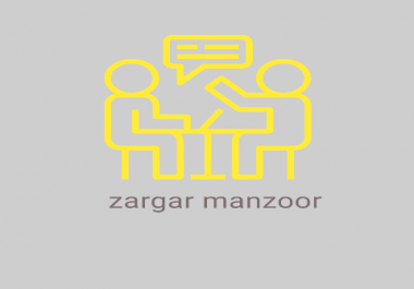 We can make a great logo designing in shart time of art and designing,  graphic design,  art and music