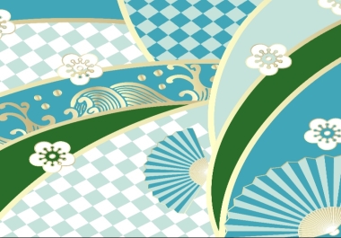I will create a design your wallpaper house,  and I'm will create a design posters,  logo,  pamphlet