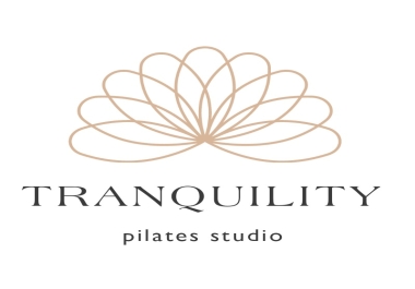 Create design logo from your name or brand