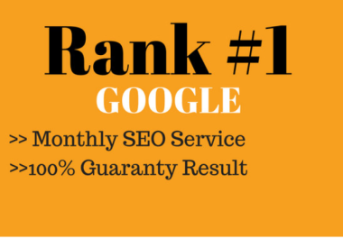 Quality dofollow SEO backlinks high da authority white hat link building
