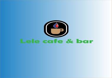 i will design 3 minimalist logo designs