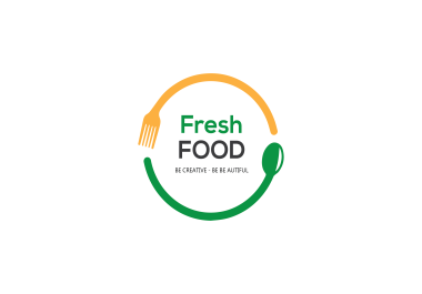 I will Professional Design A Logo