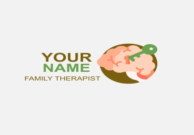 I will design a professional logo within 24 hours