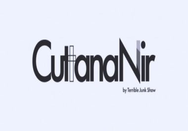 3dplugin. write-on animations & give shapes. cultananir tool