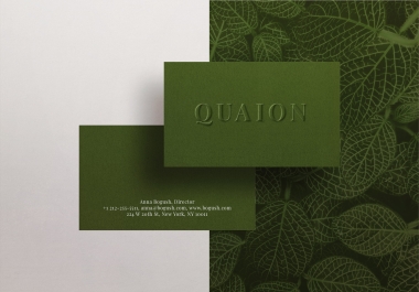 I will design logo,  business card,  and stationery