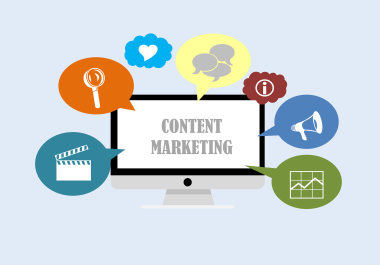 I will create a SEO article about technology,  pro writer