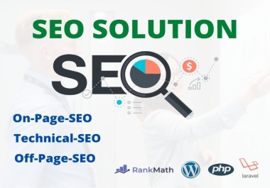 Audit Your Whole Website Just In Few Hours