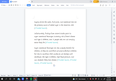 I have experienced in creating articles job in other websites. I create high quality of articles