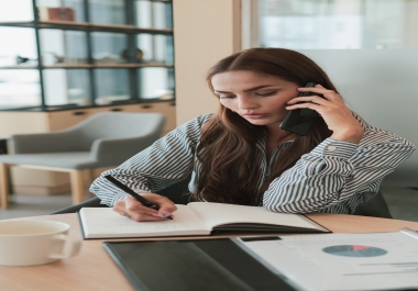 Write 8000 words in one day for Article and content
