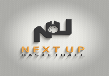 I can create all types of logo designs.