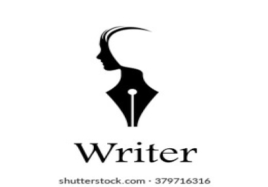 A Writer,  playing with words everyday and write so many content. So am here to give you my best to u