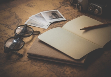 Write up to 5000 originals words with high quality