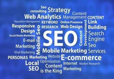 I'll write 1000 WORDS SEO fiendly content for webside/blog Pro writer