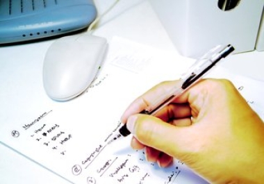 I will create well written and professional articles in different niches