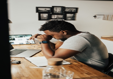 I WILL WRITE GREAT ARTICLES FOR YOU IN THE SHORTEST TIME POSSIBLE