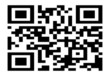 I will create unique custom qr code design with your logo