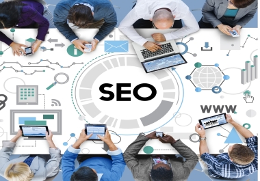 250 profile backlinks white hat manual seo backlink