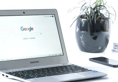 I will create 3000 high quality contextual dofollow seo backlinks