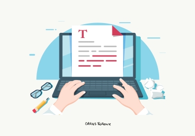 Write a exclusive article of 1000 words