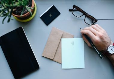 I will write 10 texts with 1000 words for each text
