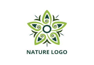 I will make logo design for your business in short time