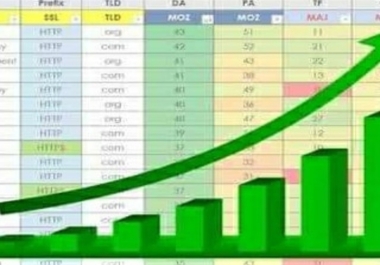 SITE PBN BACKLINK DA 50+ AVAILABLE