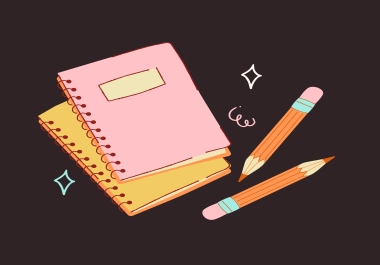 high quality 500 words article