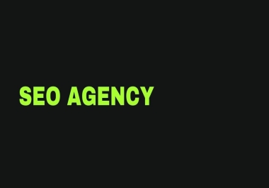 Technical,  Off-Page and On-Page SEO