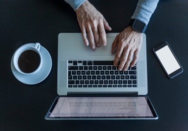 I WILL DO DATA ENTRY AND GIVE YOU 100 UNIQUE PRODUCT FOR YOU