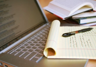I will write an article or topic for you of 1000 words