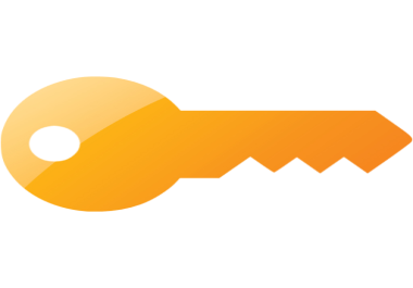 Automatic Custom Password Generator