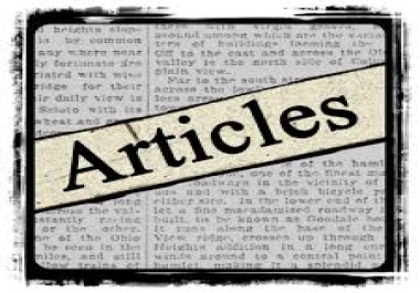 1 DAY DELIVERY 3000+ WORDS TOP QUALITY ARTICLE KEYWORDS