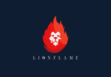 I will design 3 modern minimalist logo design in 24 hours or less