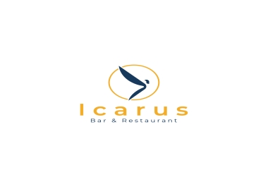 I will design creative,  modern minimalist logo