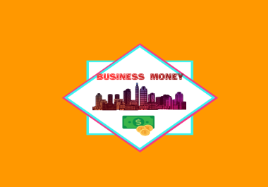 Very creative prasanl very good to hear you con Logo designer short time