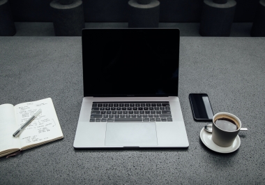 Engaging 1000 words for your blog post