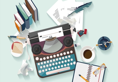 Writing a creative essay of 1500 words that is exclusive and exciting