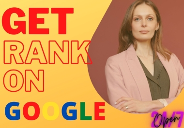 I will do on-page SEO of your WordPress site