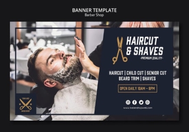 I will be your canva expert graphic designer in any templates,  logo or design anything
