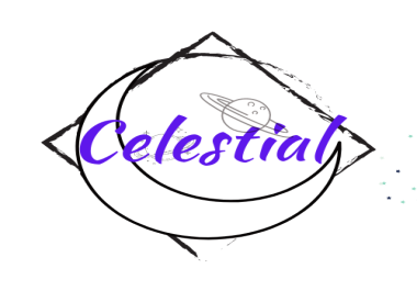 I will design a beautiful and unique logo for your business.