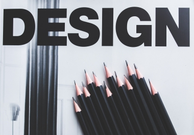 I make a world class best logo in short time