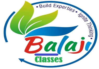I will give you online tuition/ tutoring for class 6 to 10 for 5 Days a week per Month