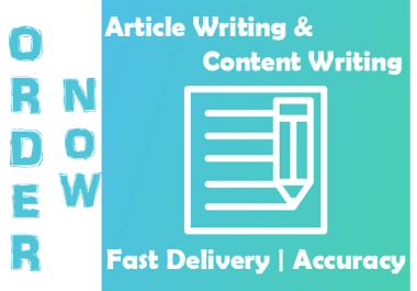 I will write 1000+ word in more than 5 languages